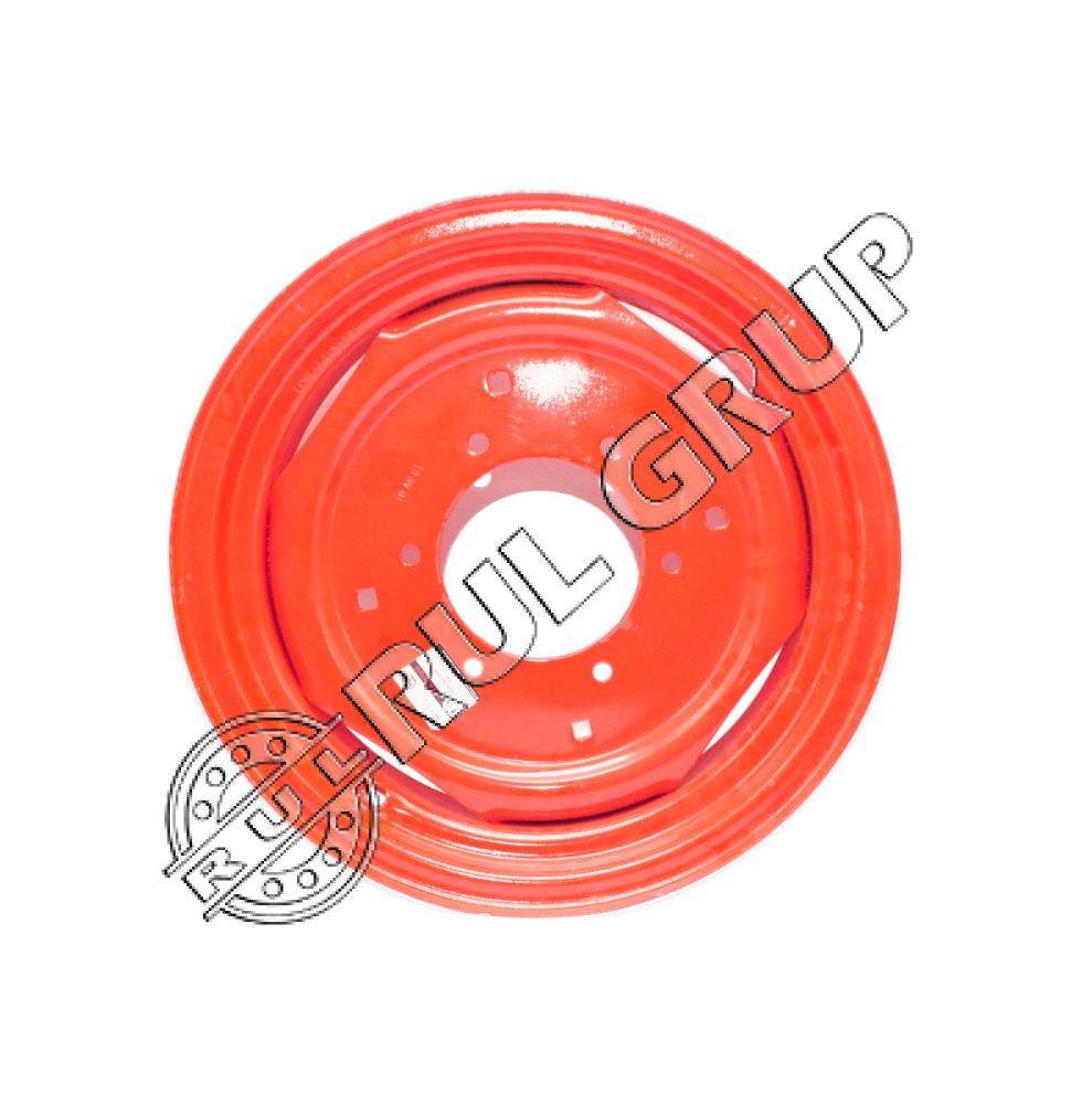 JANTA FATA U650 5.50 JX20 42.31.012 UTB